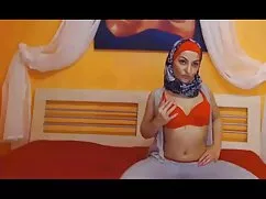 असली यूरो फुल एचडी स ...