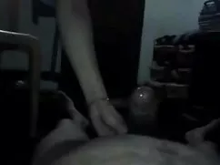 श्यामला प्रेमिका घर  ...