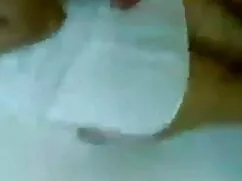 लॉरा सेक्सी फिल्म फु ...