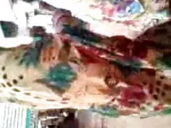 गीला सेक्सी हिंदी वी ...