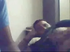 थाई लड़की सेक्सी पिक ...