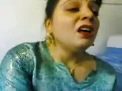 मुझे एक प्यार मशीन स ...