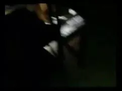 फोवेया, ज़ोरा बैन्क् ...