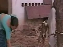 ब्लैक बीच गश्ती 3 दृ ...