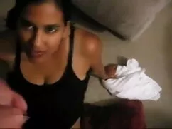 ANISSA केट Cumpilati ...