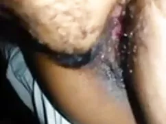 भाड़ में ग्रीन ग्रीन ...