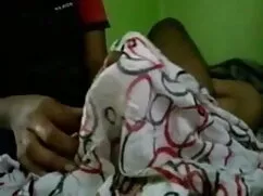 ब्राजील-सुमट्टी हिंद ...