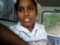 अबीगैल और लेया इसे स ...