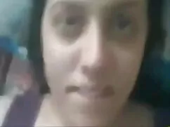 जापानी महिला चिकित्स ...