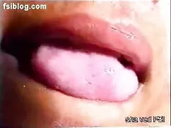 एक लड़के के साथ विंट ...