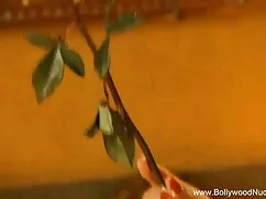 परिपक्व और हिंदी में ...