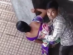 एशियाई लड़कियां गर्म ...