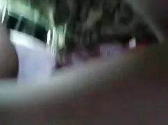गोरा किशोर देवी का स ...