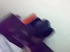 फेलुसिया देवी को सेक ...