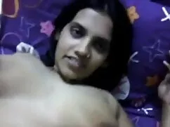 समलैंगिक सेक्सी मूवी ...