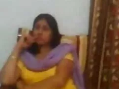 बाथरूम बीएफ सेक्सी म ...