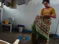 चार फुल सेक्स हिंदी  ...