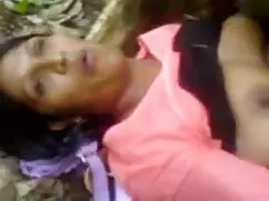 संचिका नेपाली फुल से ...