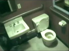 गोरा एक्स वीडियो एचड ...