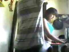 फूहड़ फुल सेक्सी वीड ...