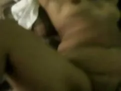 मेरी ड्रीम फुल सेक्स ...