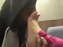 Bigtitted सेक्सी मूव ...