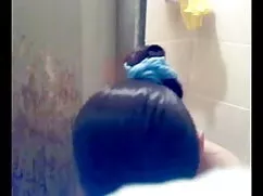 मातृभूमि की समृद्धि  ...