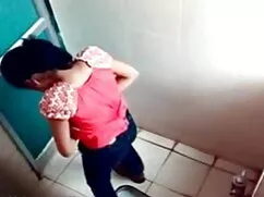 काम सेक्सी फुल एचडी  ...