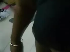V1190 फुल सेक्सी फिल ...
