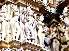 हॉर्नीएजेंट सेक्सी क ...