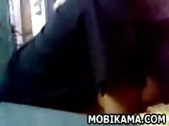 चश्मे के साथ संचिका  ...