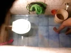 कामुक जापानी सेक्सी  ...