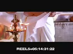 Bazoocam - बड़े बड़े ...