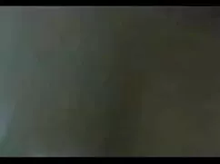 शौकिया गैंगबैंग 20 स ...