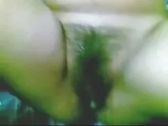त्रिगुट कमबख्त के बा ...