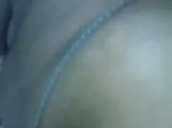 सेक्सी लड़कियों क्लब ...