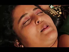 असली अश्लील सेक्सी ब ...