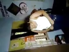 vid25427 हिंदी बीएफ  ...
