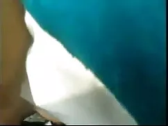जेसल (लैटिना SSBBW)  ...