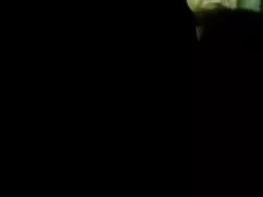 1030 फुल सेक्सी सेक् ...