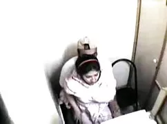 जर्मन व्यभिचारी सेक् ...