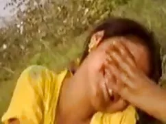 डोना डि अंग्रेजी सेक ...