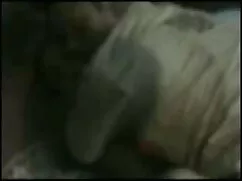 ब्रिटेन में डॉगिंग स ...