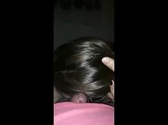 गर्म फ्रेंच इंग्लिश  ...