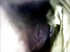 पति और तुम, मेरी चूत ...