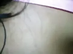 युवा बालों वाली रेडह ...