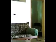 ड्रैगन लिली अपने फुल ...