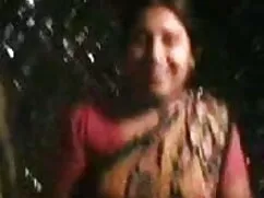 ओल्ड मैन जंगल में कि ...