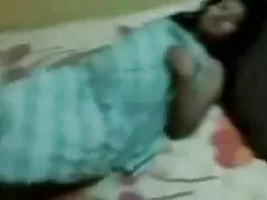 Encoxada 81: वह इतनी ...