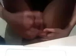 एमआईएलए क्रीमपाइ फुल ...